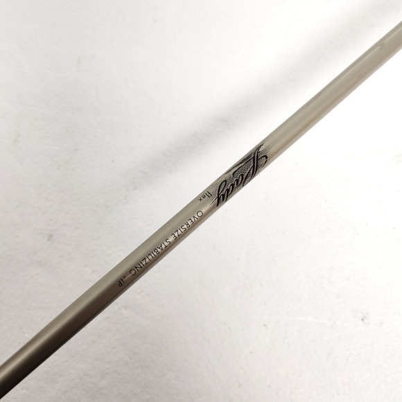 Lady Cobra Oversize Ti Offset 7-Wood 22* Ladies-Flex Graphite RH 41” w/ New Grip - Picture 10 of 14